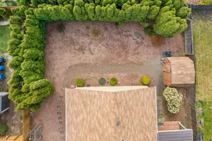 2440 Railroad Ct SE, Albany, OR 97322 - Photo 34