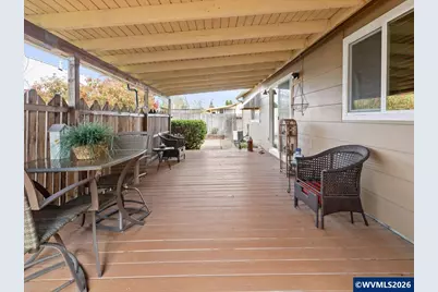 2440 Railroad Ct SE, Albany, OR 97322 - Photo 28
