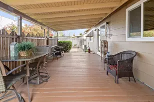 2440 Railroad Ct SE, Albany, OR 97322 - Photo 28