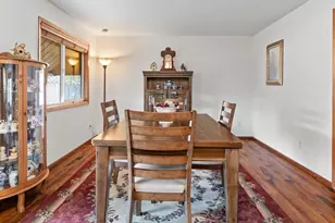 2440 Railroad Ct SE, Albany, OR 97322 - Photo 16