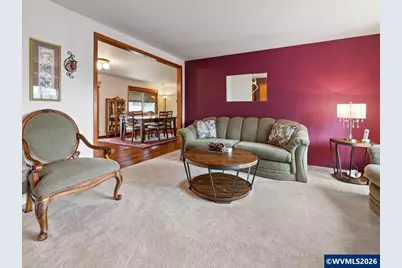 2440 Railroad Ct SE, Albany, OR 97322 - Photo 6