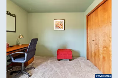 2440 Railroad Ct SE, Albany, OR 97322 - Photo 22