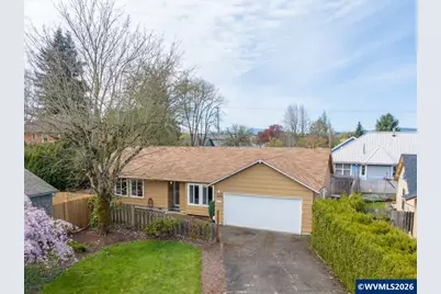 2440 Railroad Ct SE, Albany, OR 97322 - Photo 32