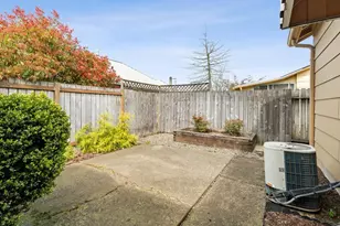 2440 Railroad Ct SE, Albany, OR 97322 - Photo 30