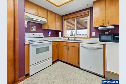 2440 Railroad Ct SE, Albany, OR 97322 - Photo 12