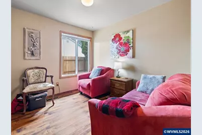 2440 Railroad Ct SE, Albany, OR 97322 - Photo 18