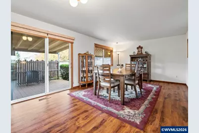 2440 Railroad Ct SE, Albany, OR 97322 - Photo 14