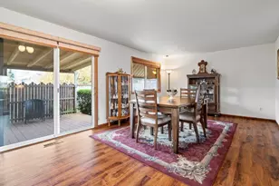 2440 Railroad Ct SE, Albany, OR 97322 - Photo 14