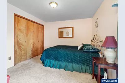 2440 Railroad Ct SE, Albany, OR 97322 - Photo 24