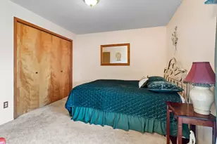 2440 Railroad Ct SE, Albany, OR 97322 - Photo 24