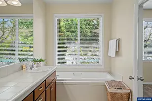 212 N Greenlink Way, Newberg, OR 97132 - Photo 24