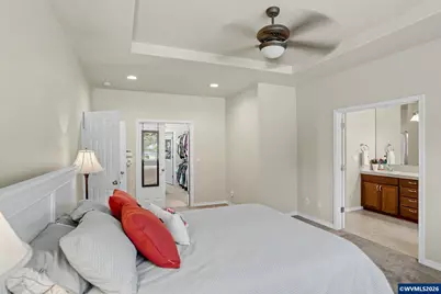 212 N Greenlink Wy, Newberg, OR 97132 - Photo 20