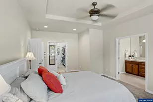 212 N Greenlink Way, Newberg, OR 97132 - Photo 20