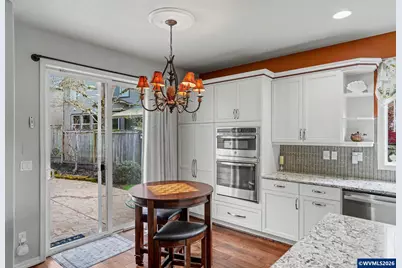 212 N Greenlink Wy, Newberg, OR 97132 - Photo 12