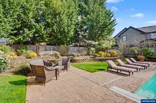 212 N Greenlink Way, Newberg, OR 97132 - Photo 40