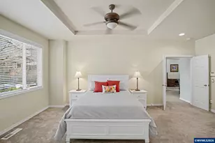 212 N Greenlink Way, Newberg, OR 97132 - Photo 22