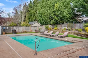 212 N Greenlink Way, Newberg, OR 97132 - Photo 4