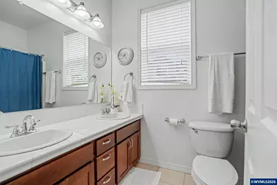 212 N Greenlink Wy, Newberg, OR 97132 - Photo 28