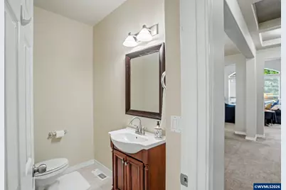 212 N Greenlink Wy, Newberg, OR 97132 - Photo 32