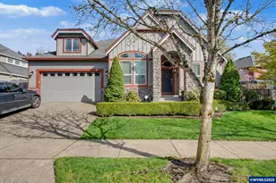 212 N Greenlink Way, Newberg, OR 97132 - Photo 42