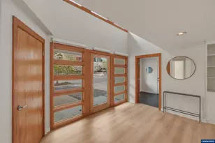4344 NW Boxwood Dr, Corvallis, OR 97330 - Photo 2