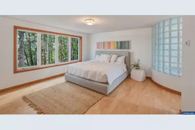4344 NW Boxwood Dr, Corvallis, OR 97330 - Photo 20