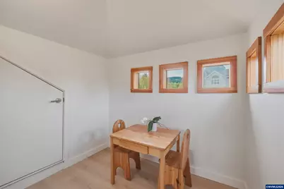4344 NW Boxwood Dr, Corvallis, OR 97330 - Photo 38