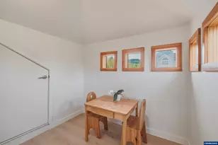 4344 NW Boxwood Dr, Corvallis, OR 97330 - Photo 38