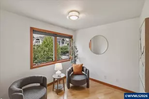 4344 NW Boxwood Dr, Corvallis, OR 97330 - Photo 28