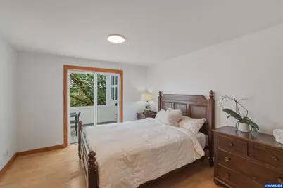 4344 NW Boxwood Dr, Corvallis, OR 97330 - Photo 28