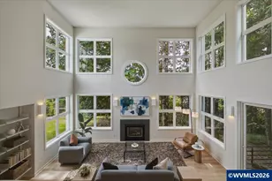4344 NW Boxwood Dr, Corvallis, OR 97330 - Photo 6