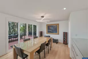 4344 NW Boxwood Dr, Corvallis, OR 97330 - Photo 8