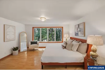 4344 NW Boxwood Dr, Corvallis, OR 97330 - Photo 22