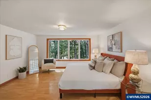 4344 NW Boxwood Dr, Corvallis, OR 97330 - Photo 22
