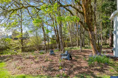 4344 NW Boxwood Dr, Corvallis, OR 97330 - Photo 46