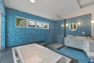 4344 NW Boxwood Dr, Corvallis, OR 97330 - Photo 24