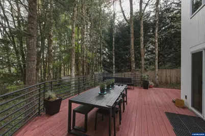 4344 NW Boxwood Dr, Corvallis, OR 97330 - Photo 38