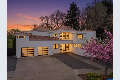 4344 NW Boxwood Dr, Corvallis, OR 97330 - Photo 48