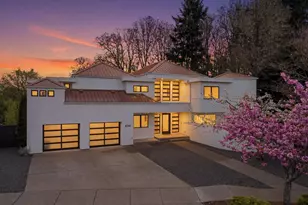 4344 NW Boxwood Dr, Corvallis, OR 97330 - Photo 48