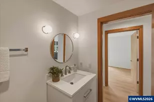 4344 NW Boxwood Dr, Corvallis, OR 97330 - Photo 16