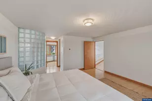 4344 NW Boxwood Dr, Corvallis, OR 97330 - Photo 22