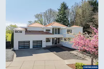 4344 NW Boxwood Dr, Corvallis, OR 97330 - Photo 1