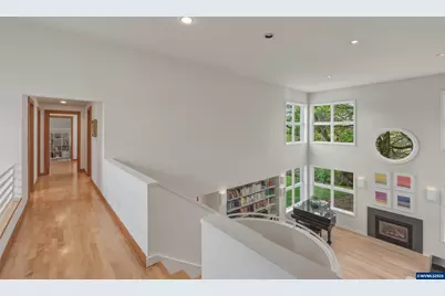 4344 NW Boxwood Dr, Corvallis, OR 97330 - Photo 18