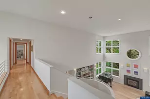 4344 NW Boxwood Dr, Corvallis, OR 97330 - Photo 18