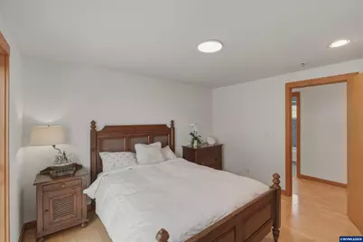 4344 NW Boxwood Dr, Corvallis, OR 97330 - Photo 30
