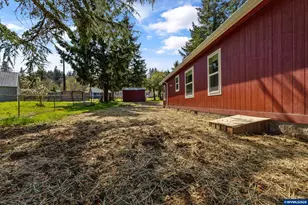 365 Mountain View Rd, Sweet Home, OR 97386 - Photo 38