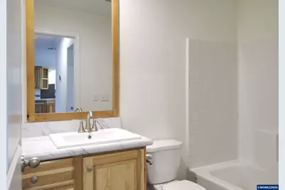 365 Mountain View Rd, Sweet Home, OR 97386 - Photo 18