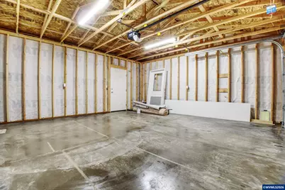 365 Mountain View Rd, Sweet Home, OR 97386 - Photo 30