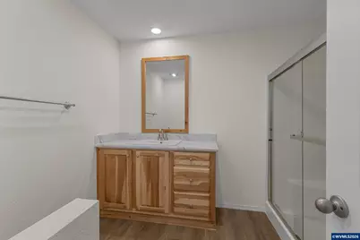 365 Mountain View Rd, Sweet Home, OR 97386 - Photo 22