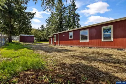 365 Mountain View Rd, Sweet Home, OR 97386 - Photo 40